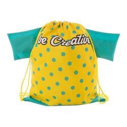 Sac piscine sur mesure CreaDraw T