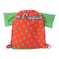 Sac piscine sur mesure CreaDraw T