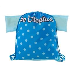 Sac piscine sur mesure CreaDraw T
