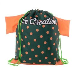 Sac piscine sur mesure CreaDraw T