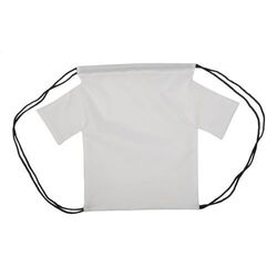 Sac piscine sur mesure CreaDraw T