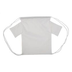 Sac piscine sur mesure CreaDraw T