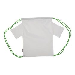 Sac À Dos Enfants Sur Mesure CreaDraw T Kids RPET
