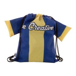 Sac À Dos Enfants Sur Mesure CreaDraw T Kids RPET