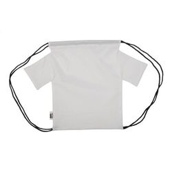 Sac À Dos Enfants Sur Mesure CreaDraw T Kids RPET