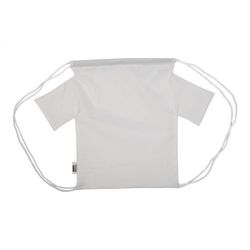 Sac À Dos Enfants Sur Mesure CreaDraw T Kids RPET