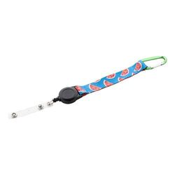 Porte-Clés Sur Mesure Subiner YoYo RPET