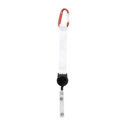 Porte-Clés Sur Mesure Subiner YoYo RPET