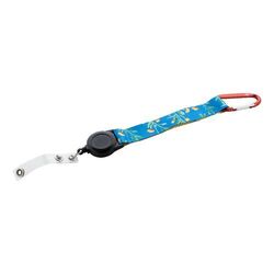 Porte-Clés Sur Mesure Subiner YoYo RPET