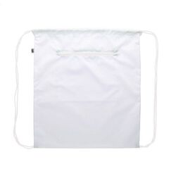 Sac piscine personnalisé CreaDraw RFID RPET