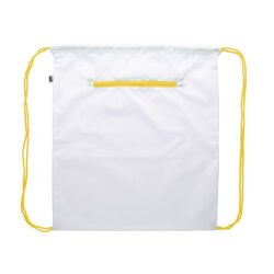 Sac piscine personnalisé CreaDraw RFID RPET