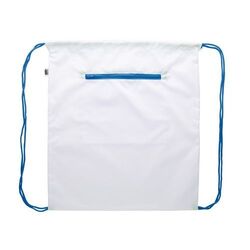 Sac piscine personnalisé CreaDraw RFID RPET