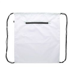 Sac piscine personnalisé CreaDraw RFID RPET