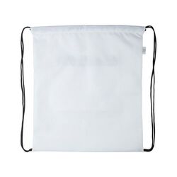 Sac piscine personnalisé CreaDraw RFID RPET