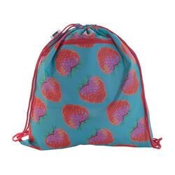 Sac piscine personnalisé CreaDraw RFID RPET