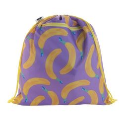 Sac piscine personnalisé CreaDraw RFID RPET