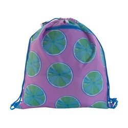 Sac piscine personnalisé CreaDraw RFID RPET