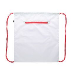 Sac piscine personnalisé CreaDraw RFID RPET