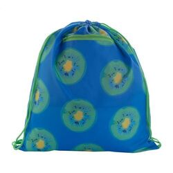 Sac Piscine Personnalisé CreaDraw RFID