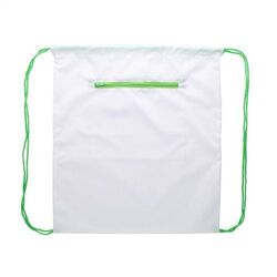 Sac Piscine Personnalisé CreaDraw RFID