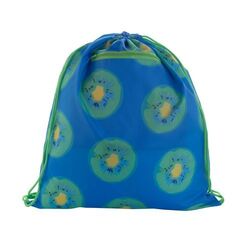Sac Piscine Personnalisé CreaDraw RFID