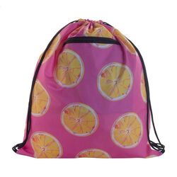 Sac Piscine Personnalisé CreaDraw RFID