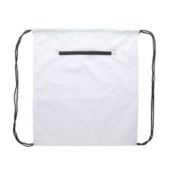 Sac Piscine Personnalisé CreaDraw RFID