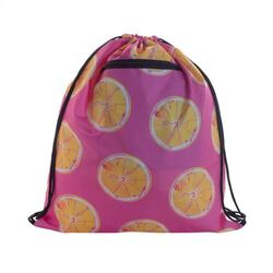 Sac Piscine Personnalisé CreaDraw RFID