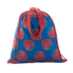 Sac Piscine Personnalisé CreaDraw Shop