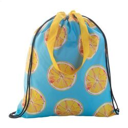Sac Piscine Personnalisé CreaDraw Shop