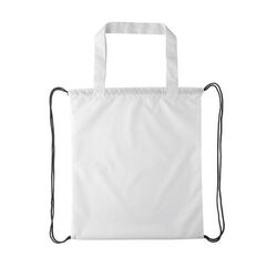 Sac Piscine Personnalisé CreaDraw Shop