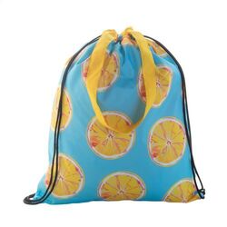 Sac Piscine Personnalisé CreaDraw Shop