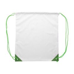 sac piscine personnalisé CreaDraw Plus