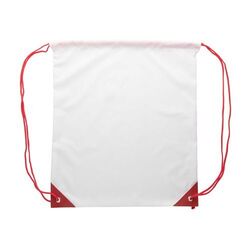 sac piscine personnalisé CreaDraw Plus