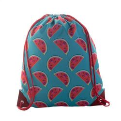 sac piscine personnalisé CreaDraw Plus