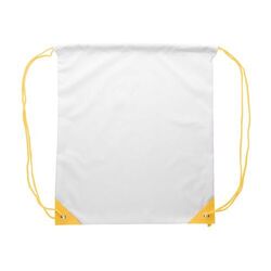sac piscine personnalisé CreaDraw Plus