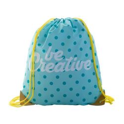 sac piscine personnalisé CreaDraw Plus