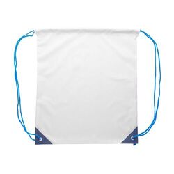 sac piscine personnalisé CreaDraw Plus