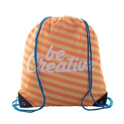 sac piscine personnalisé CreaDraw Plus