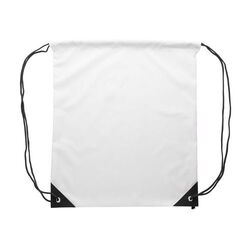 sac piscine personnalisé CreaDraw Plus