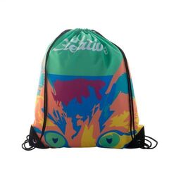 sac piscine personnalisé CreaDraw Plus
