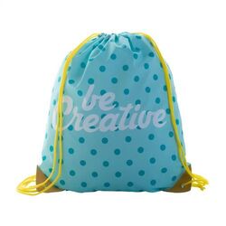 Sac Piscine Personnalisé CreaDraw Plus