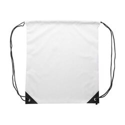 Sac Piscine Personnalisé CreaDraw Plus