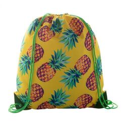sac piscine personnalisé CreaDraw Plus