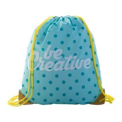 sac piscine personnalisé CreaDraw Plus