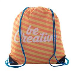 sac piscine personnalisé CreaDraw Plus