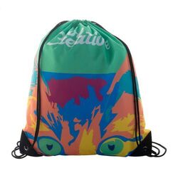 sac piscine personnalisé CreaDraw Plus