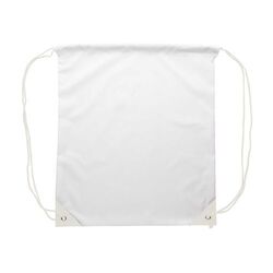 sac piscine personnalisé CreaDraw Plus