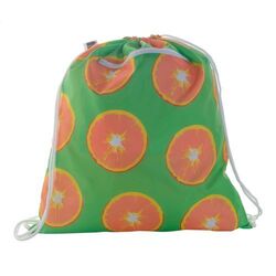 sac piscine CreaDraw Zip RPET