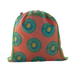 sac piscine CreaDraw Zip RPET